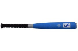 Kenko JTA-KTB-YS Bats Light Blue - Forelle American Sports Equipment